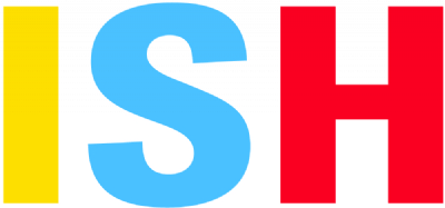 ISH - Francoforte - 11-15 marzo 2019